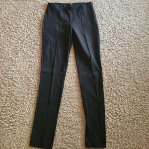 Women's Tall Blylse Pants